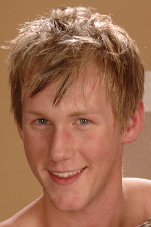 et billede af Hayden Chandler