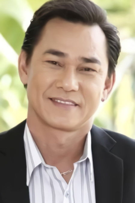 et billede af Boonthong Hanchanang