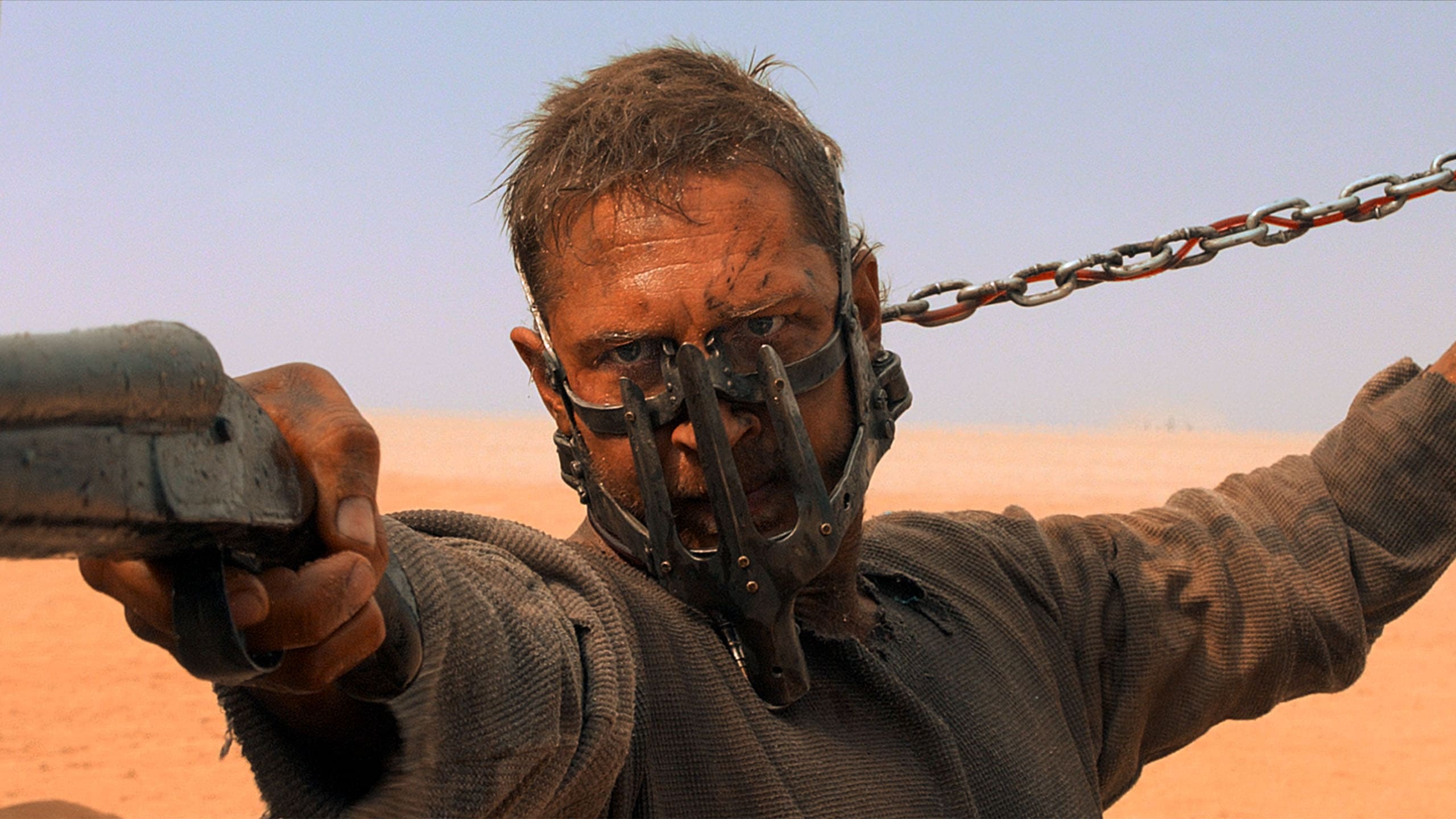 Image du film Mad Max : Fury Road - Black & Chrome rgrskpxjvd5j9yenilvkj4kmu6hjpg