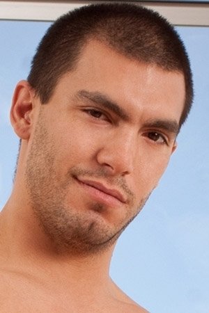 et billede af Sage Daniels