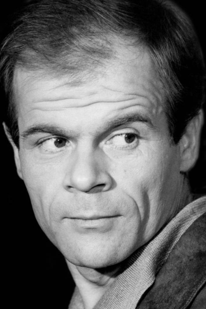 et billede af Jörg Panknin