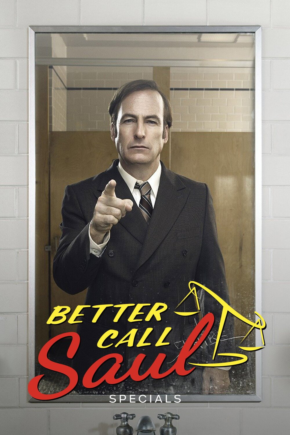 Better Call Saul Season 0