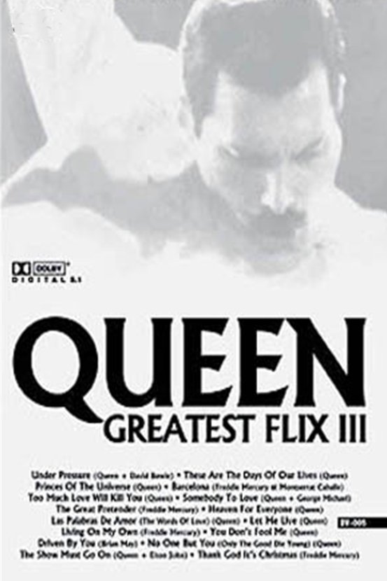 Content cover