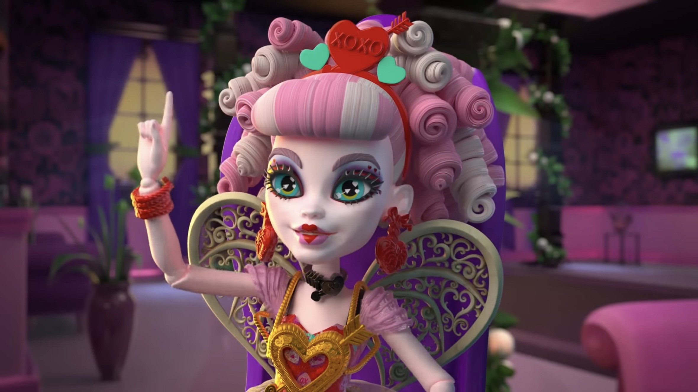 Episode 3