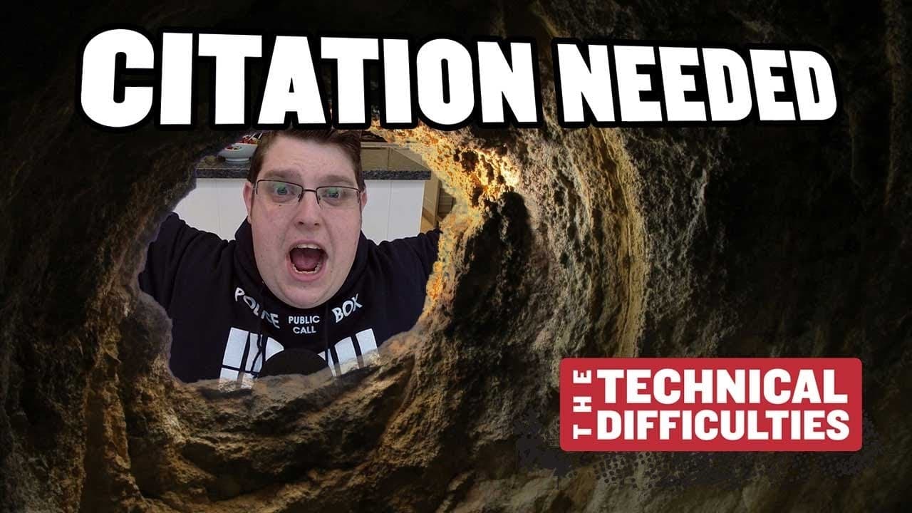 Episode 3