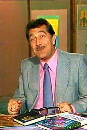 et billede af Vadim Kurchevskiy