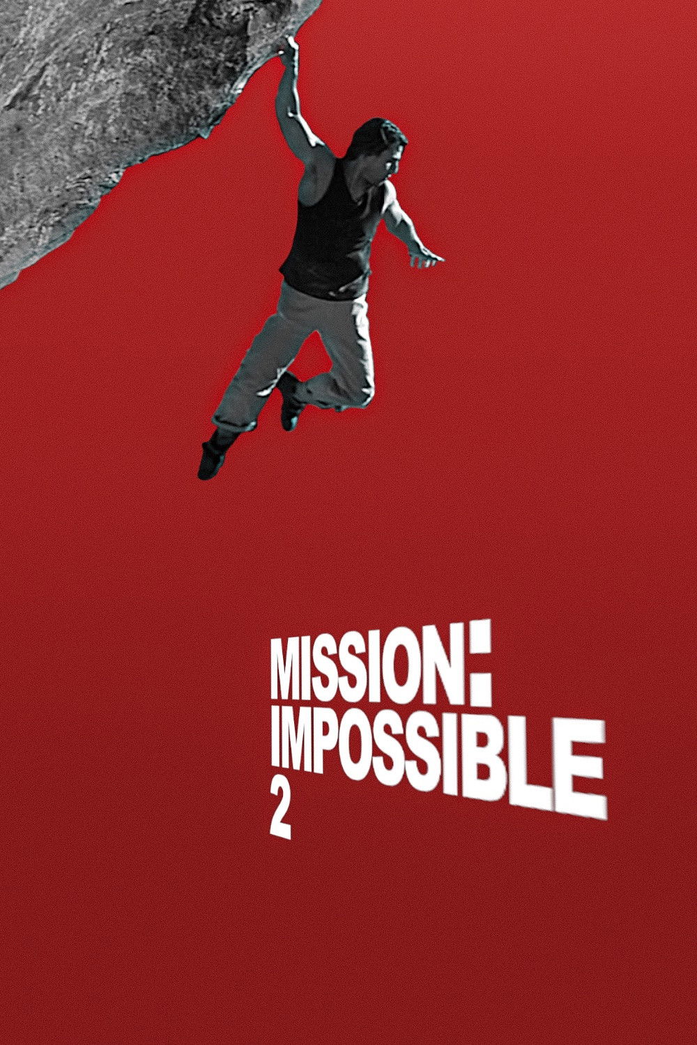 Mission: Impossible II