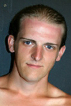 et billede af Kay Diablo