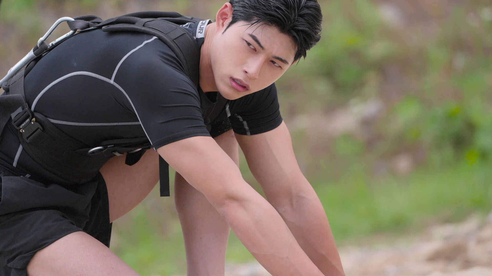 Single's Inferno Season 5 :Episode 10  Episode 10