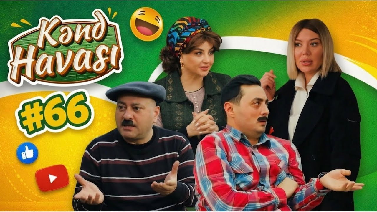 S1E66 · Episode 66