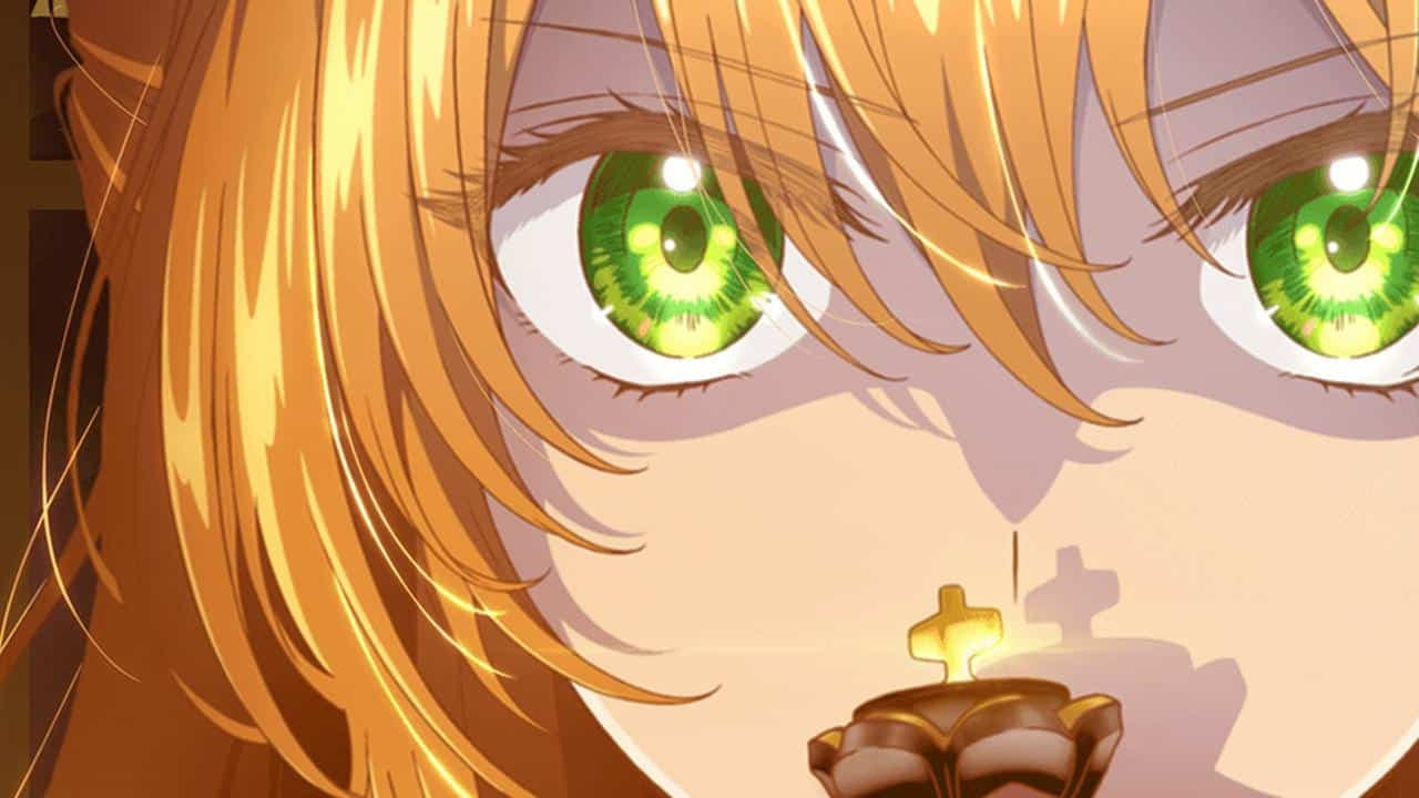 Assistir Kanojo ga Koushaku-tei ni Itta Riyuu Episodio 10 Online