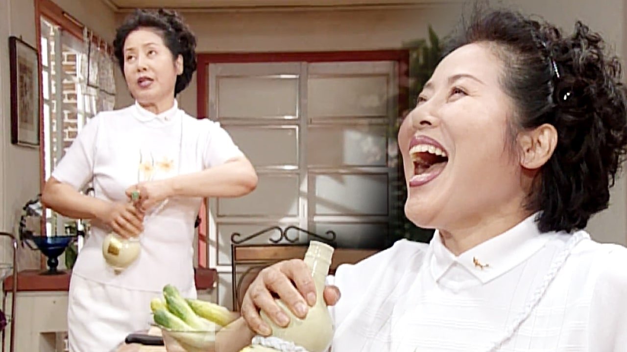مسلسل Soonpoong Clinic - الحلقة 330
