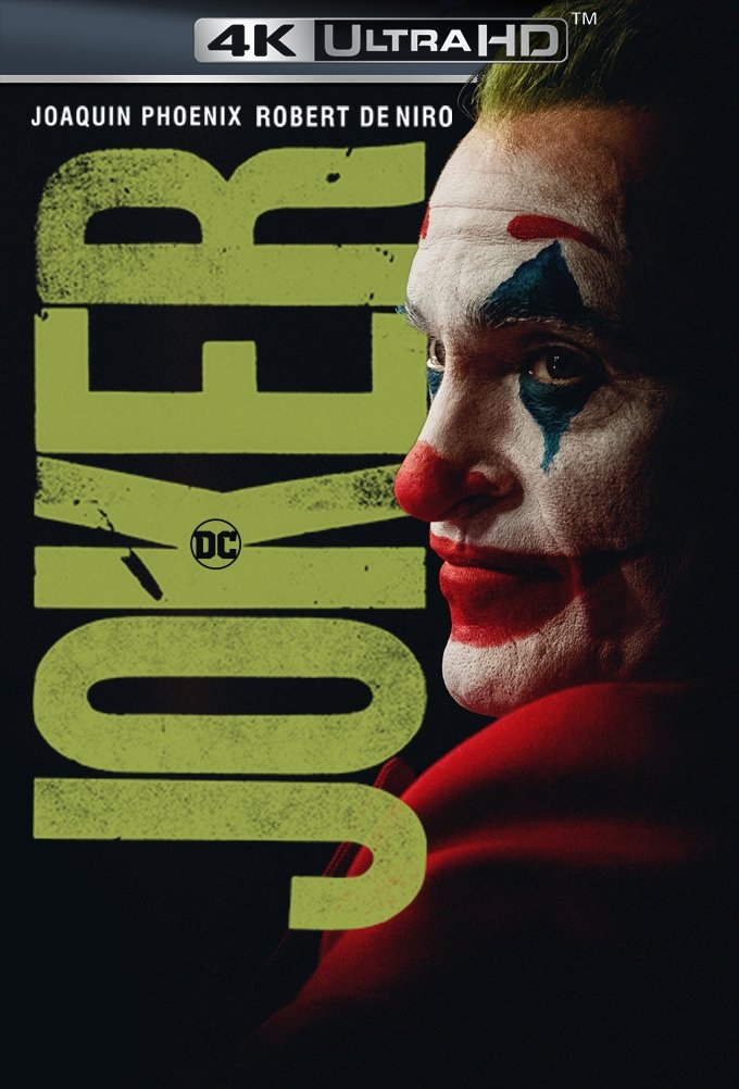 Joker