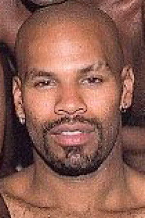 et billede af Tyrone