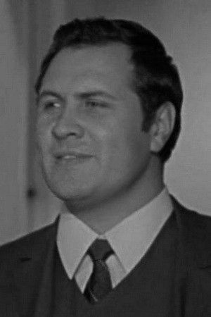 et billede af Oleg Afanasyev