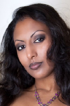 et billede af Cheetah