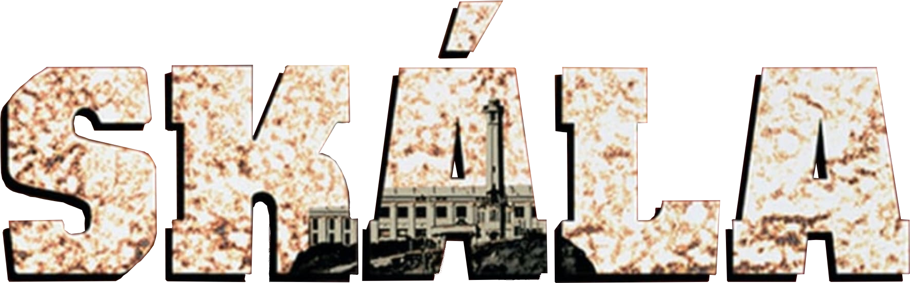 Skála