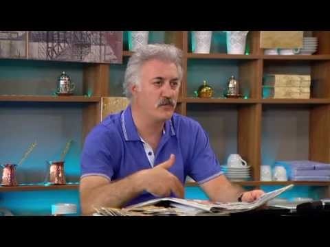Çocuklar Duymasın