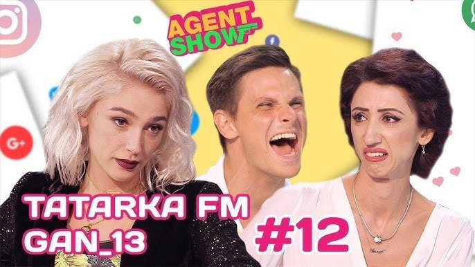 Episode 12