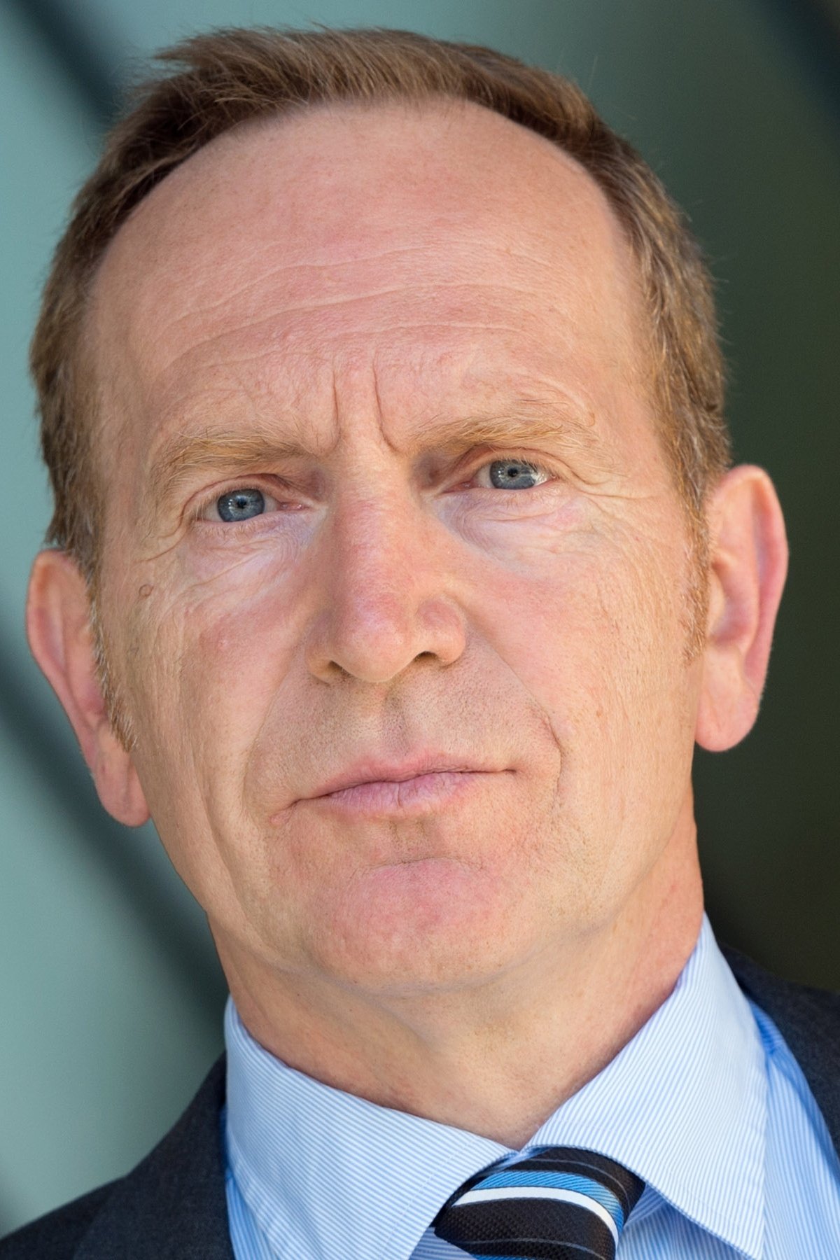 et billede af Joachim Kappl