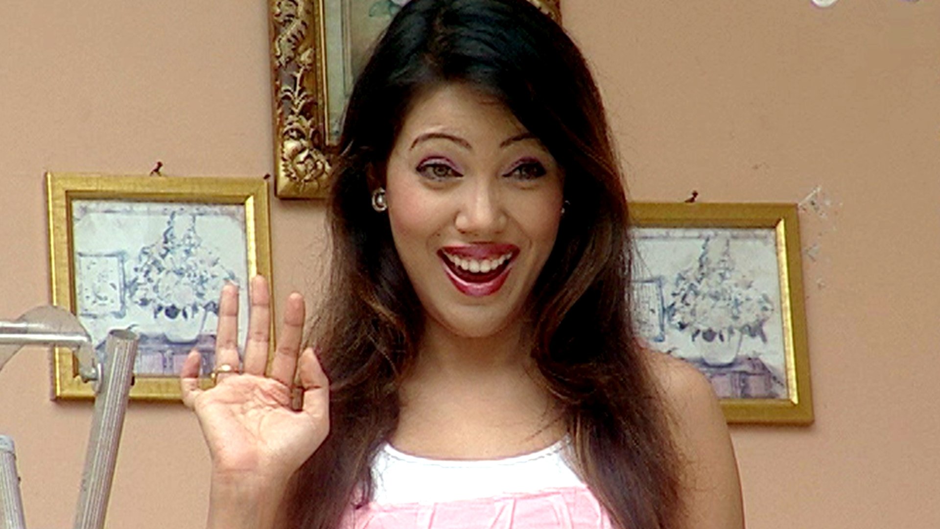 Taarak Mehta Ka Ooltah Chashmah