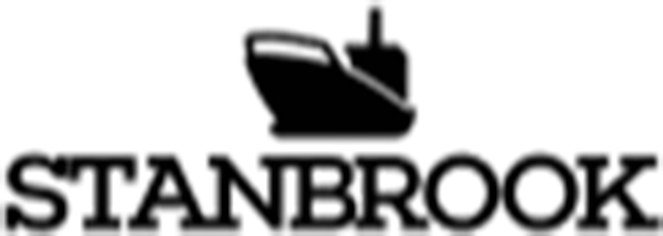 Stanbrook Logo
