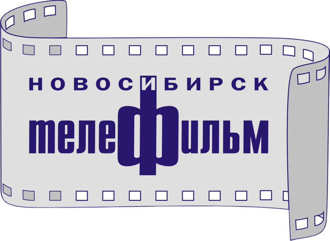Novosibirsktelefilm