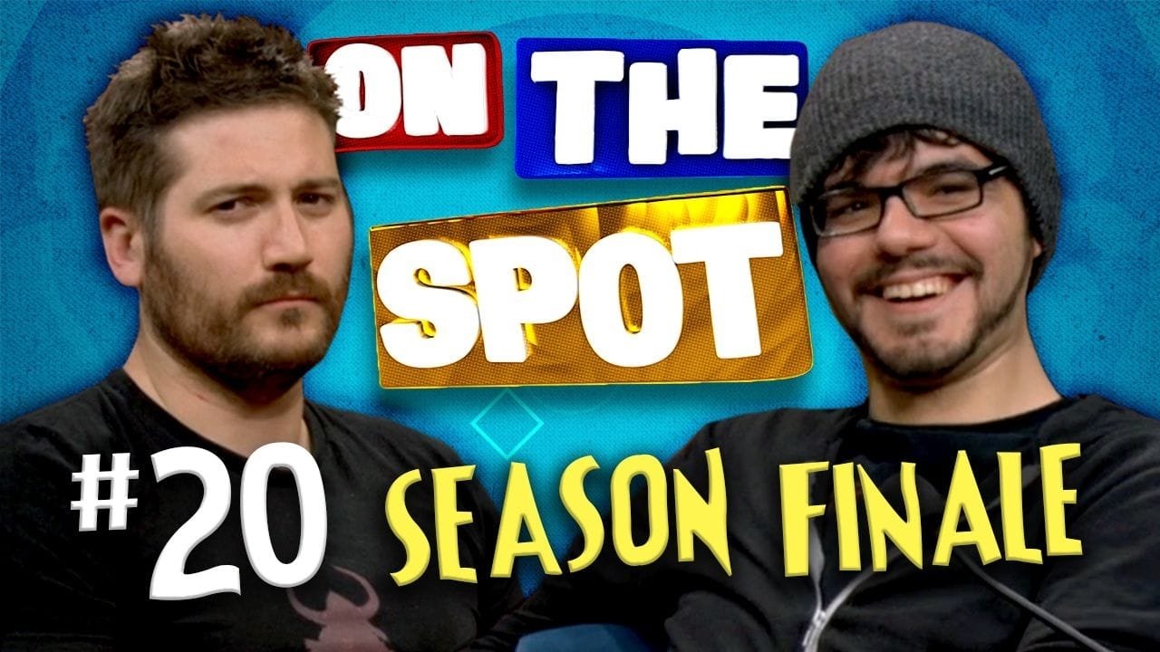 Episode 10