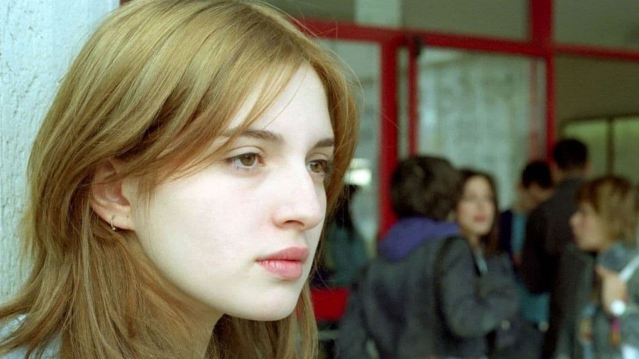 Melissa (2005)