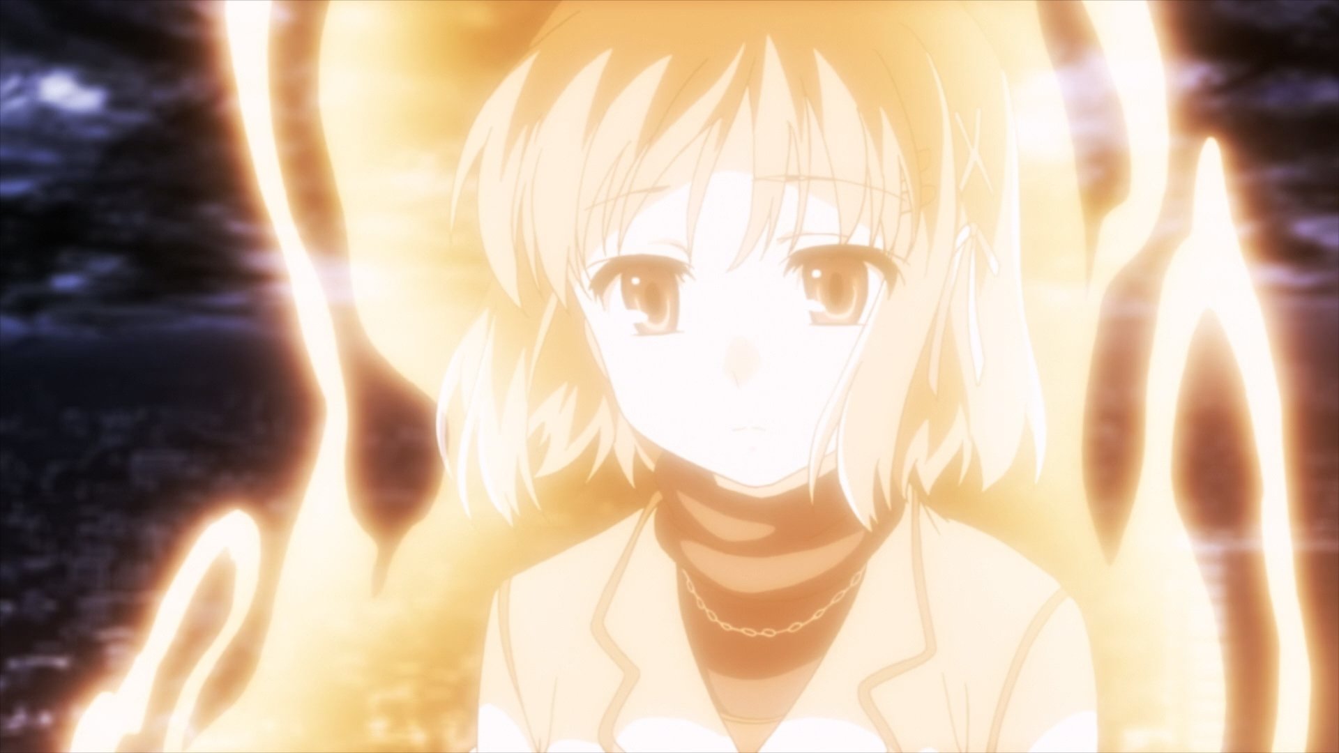 Episode 18