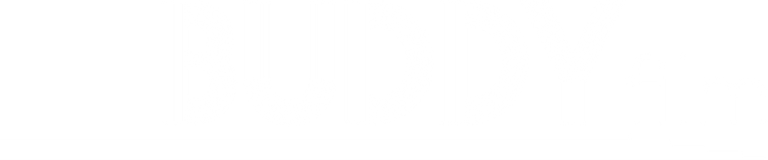 Buddy Film Foundation