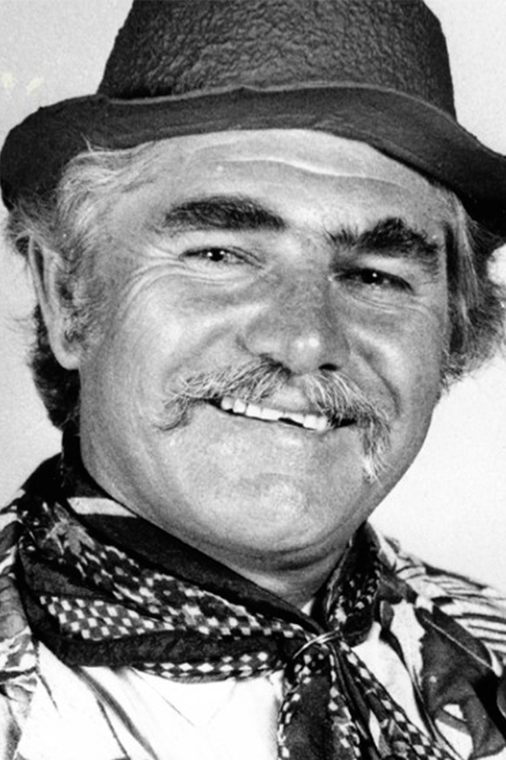 et billede af Expedycto Lyma