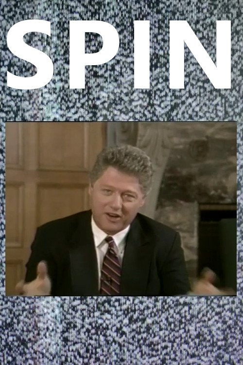 Spin