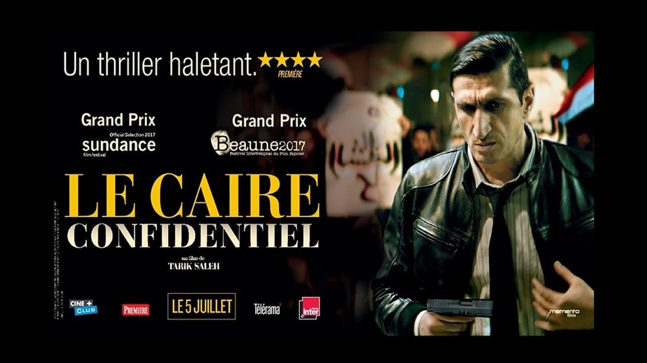 Image du film Le Caire confidentiel rhlpxc5nue45s4ox3a6b5dta2rtjpg