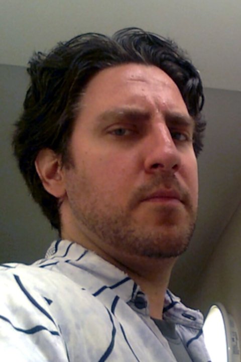 et billede af Lasco Atkins