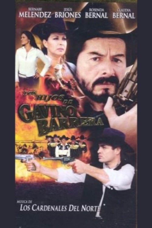 Content cover