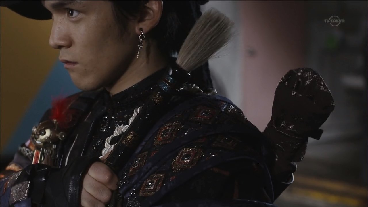 Episode 8
