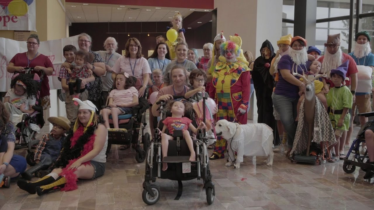 Imagem do Filme Io sono