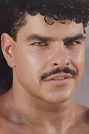 et billede af Studs Toro