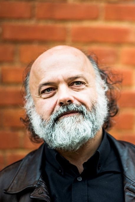 et billede af Miguel Seabra