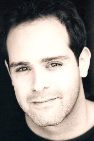 et billede af Rafael Monserrate