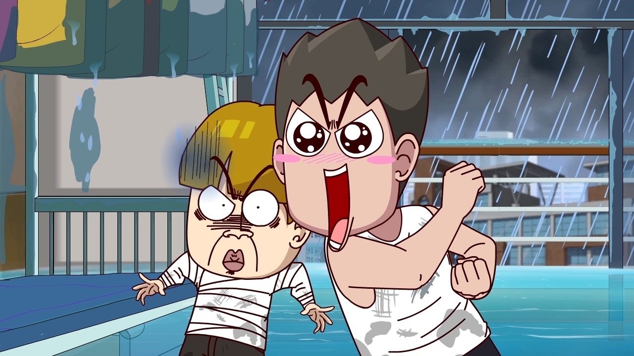 Episode 425