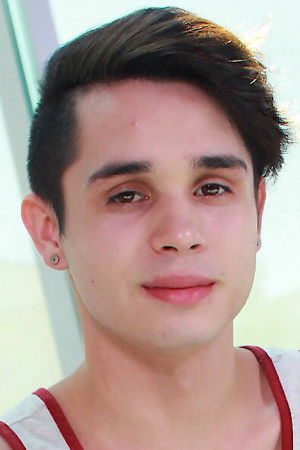 et billede af Ashton Heart