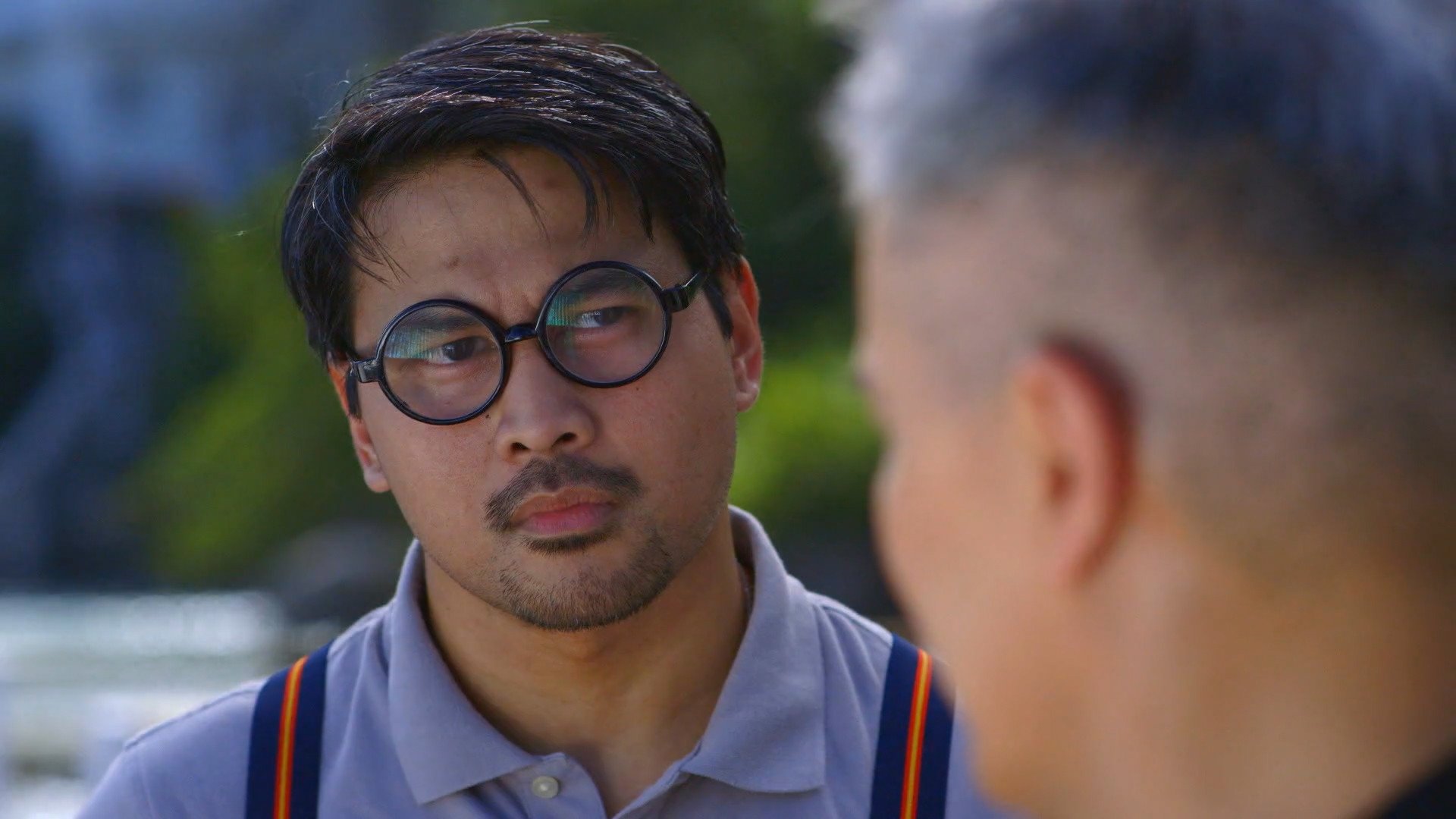 Episode 17