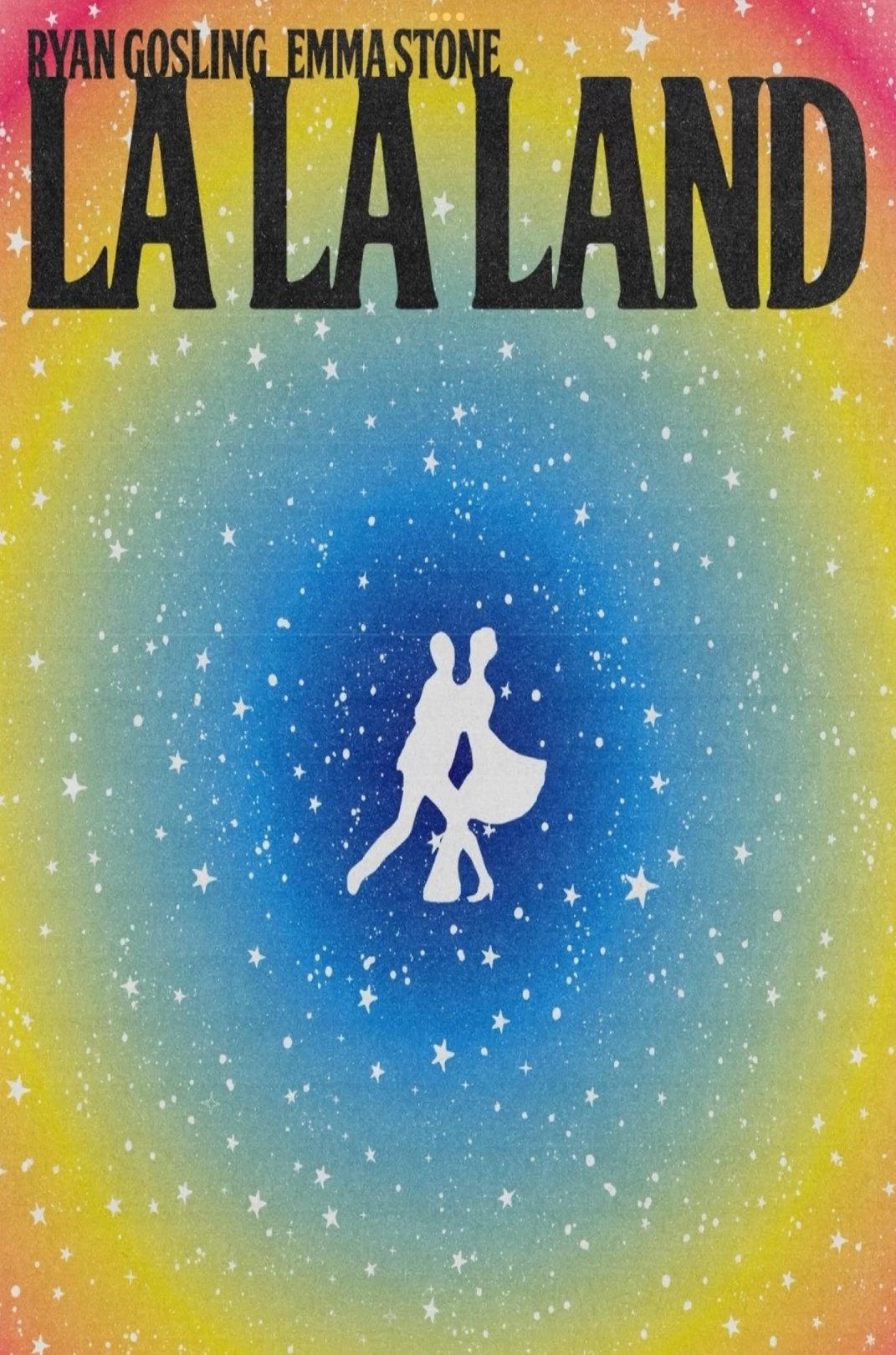 La La Land