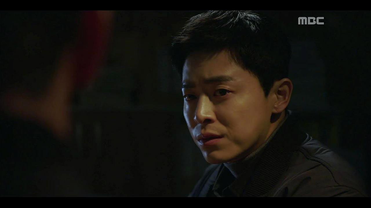Episode 16