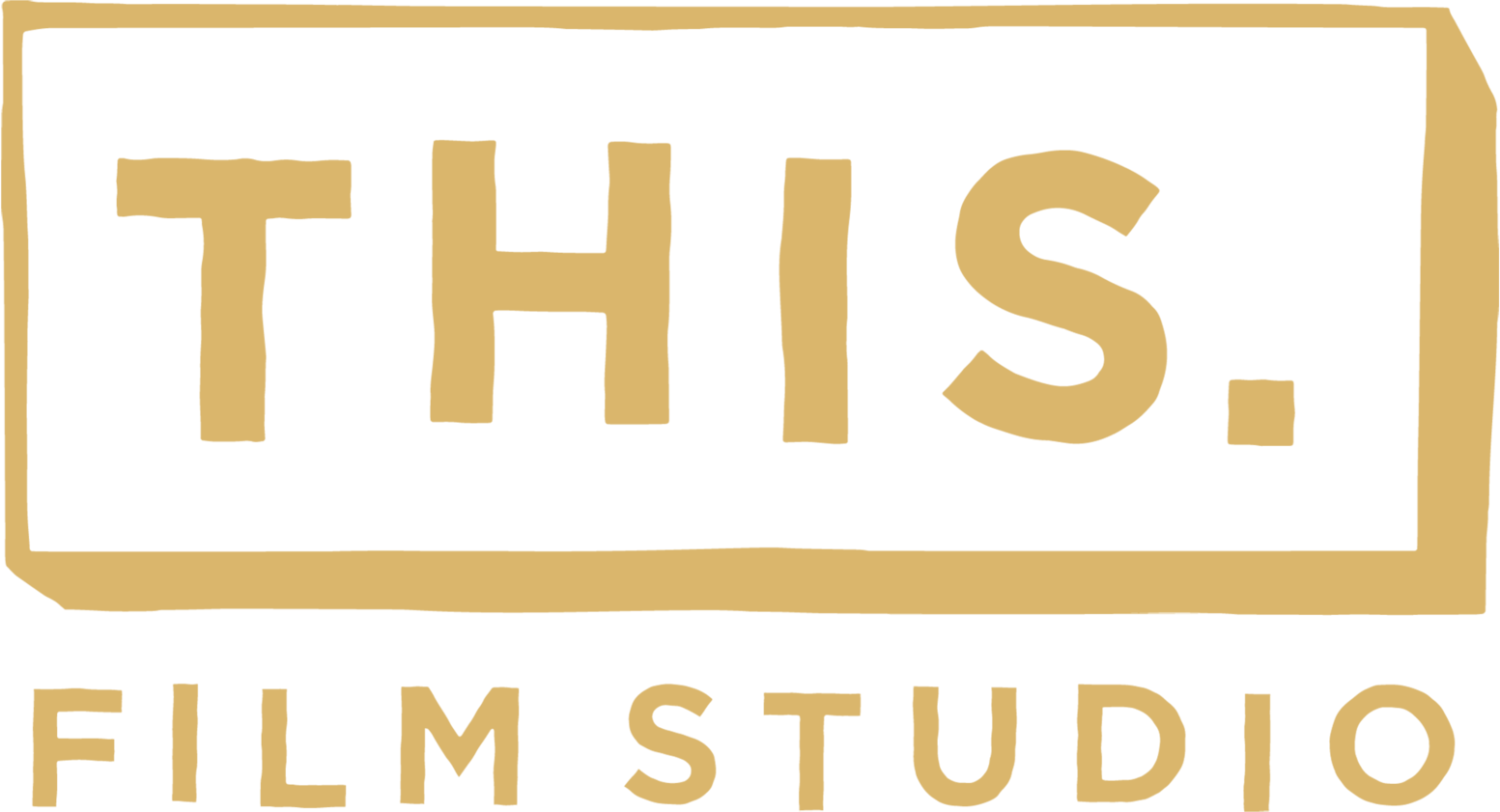 This. Film Studio