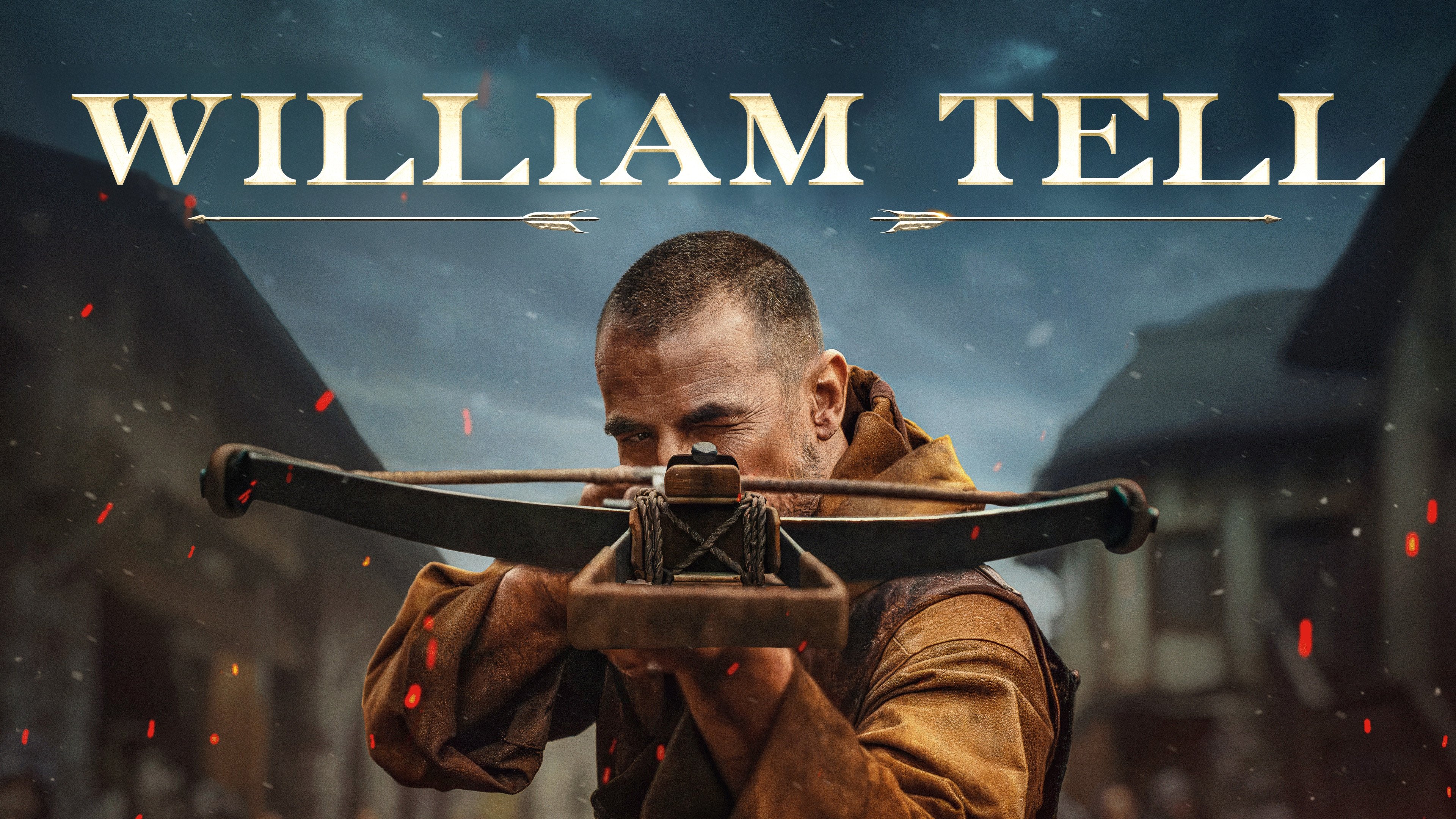 William Tell