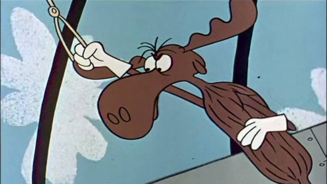 Episode 29