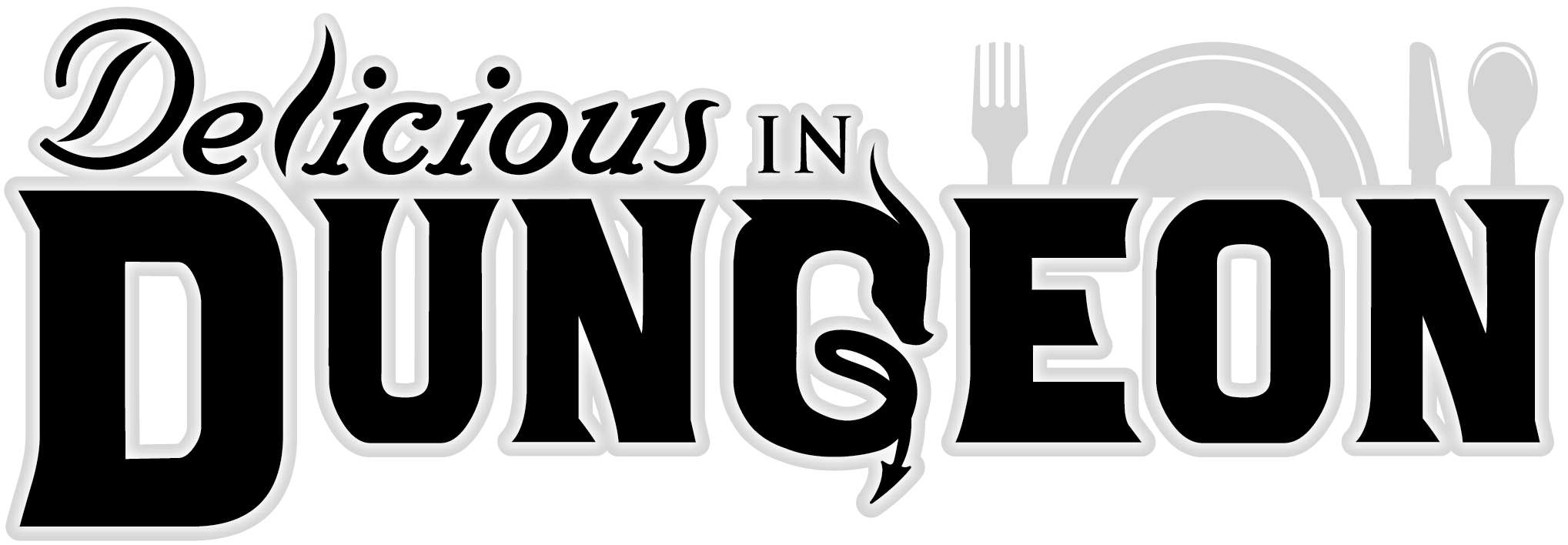 Dungeon Meshi